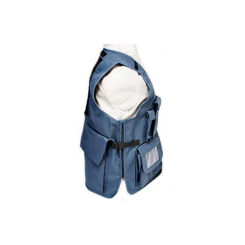 Porta Brace VV-M Videographer Vest