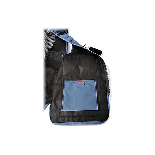 Porta Brace VV-M Videographer Vest