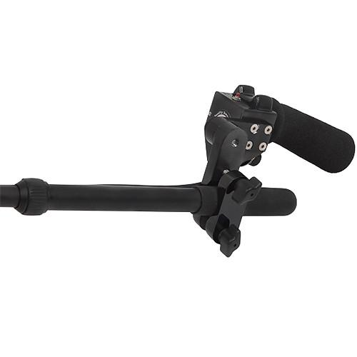 VariZoom VZPGF Deluxe Zoom Controller