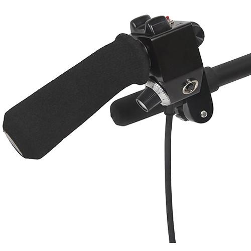 VariZoom VZPGF Deluxe Zoom Controller