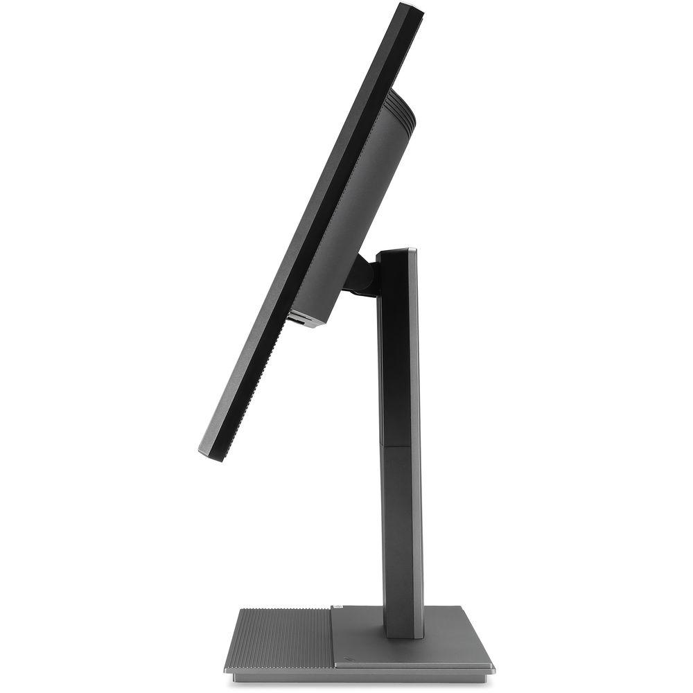 Acer B326HUL ymiidphz 32" Widescreen LED Backlit LCD Monitor