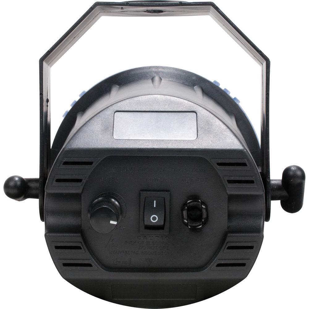 American DJ Big Shot LED II - White Strobe