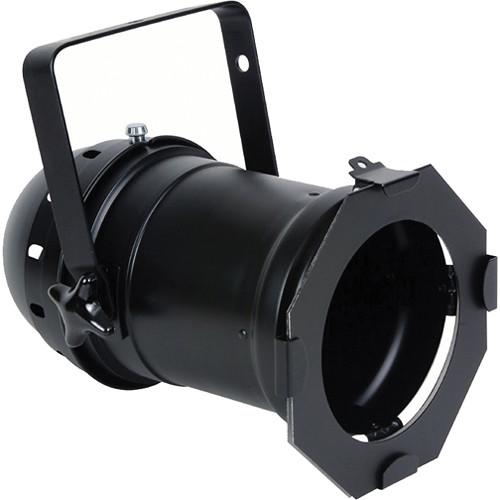 American DJ PAR 46 Combo