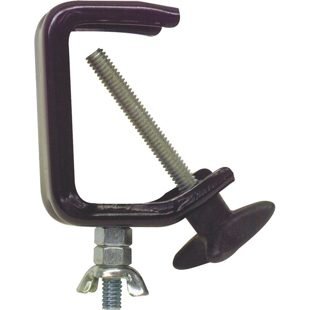 American DJ PAR 46 Combo