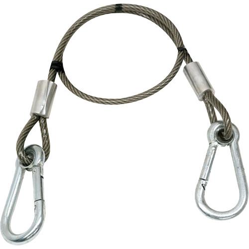 American DJ PAR 46 Combo