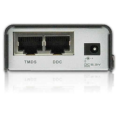 ATEN VE600A DVI-D Audio over CAT5e Extender Kit