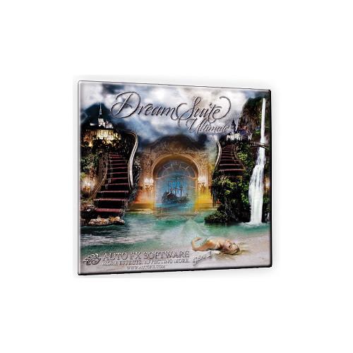 Auto FX Software Auto FX Product Line Bundle Gen 1