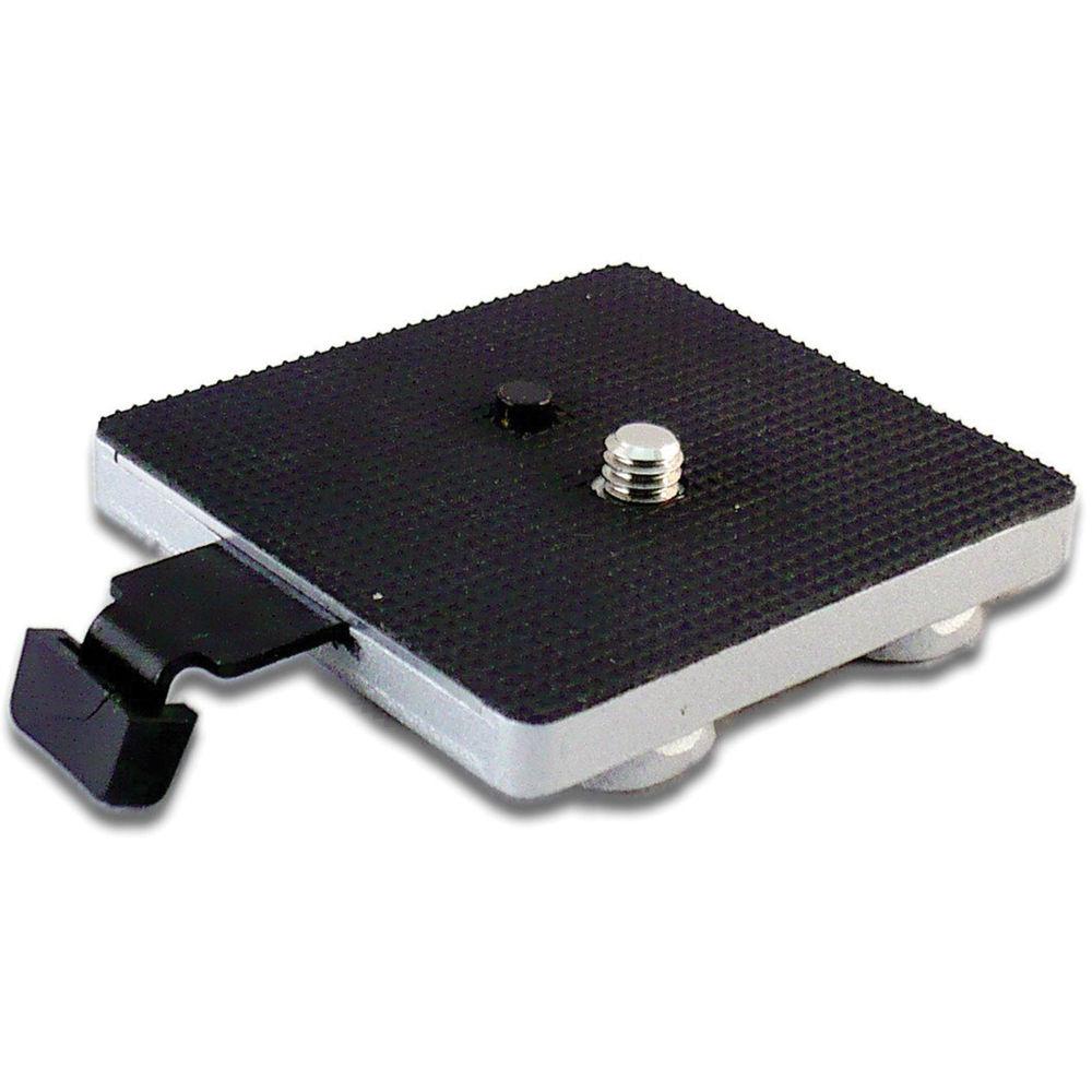 BLUESHAPE BUBBLEPACK 65 Wh Lithium-Ion Battery Pack with Charger