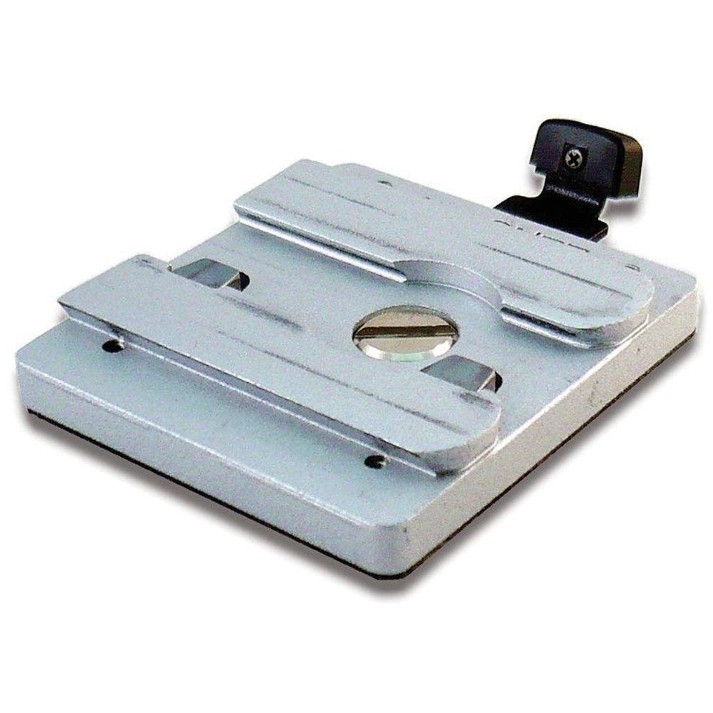 BLUESHAPE BUBBLEPACK 65 Wh Lithium-Ion Battery Pack with Charger