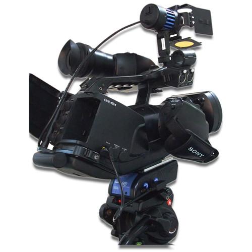 BLUESHAPE BUBBLEPACK 65 Wh Lithium-Ion Battery Pack with Charger