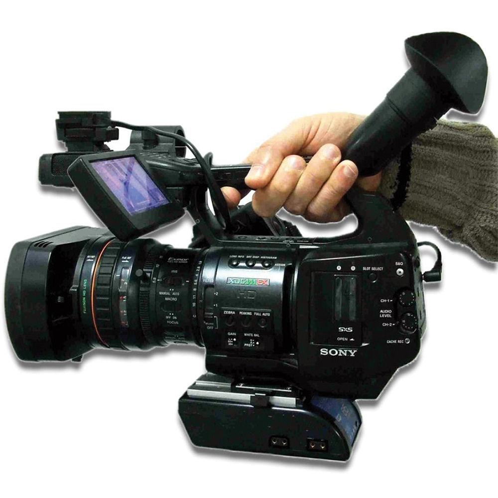 BLUESHAPE BUBBLEPACK 65 Wh Lithium-Ion Battery Pack with Charger