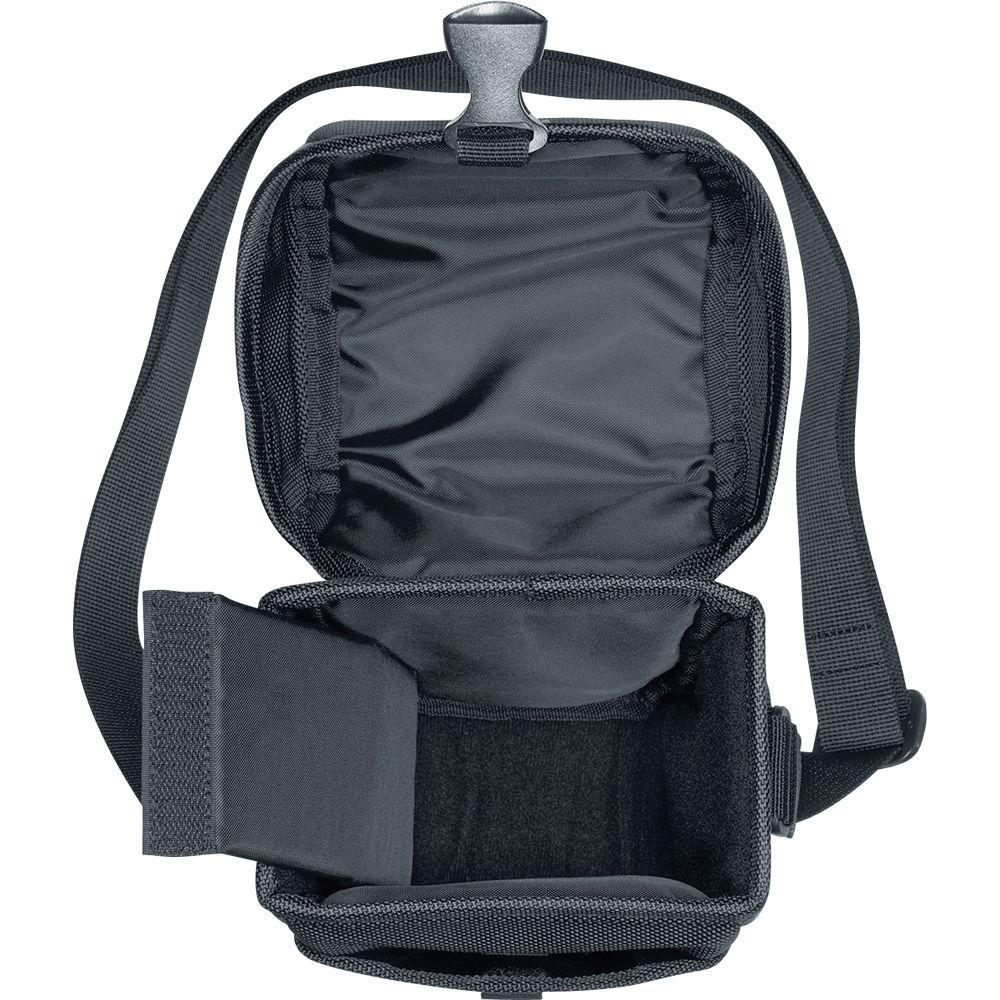 Canon Deluxe Soft Case PSC-4200 for Select Canon Power Shot Cameras