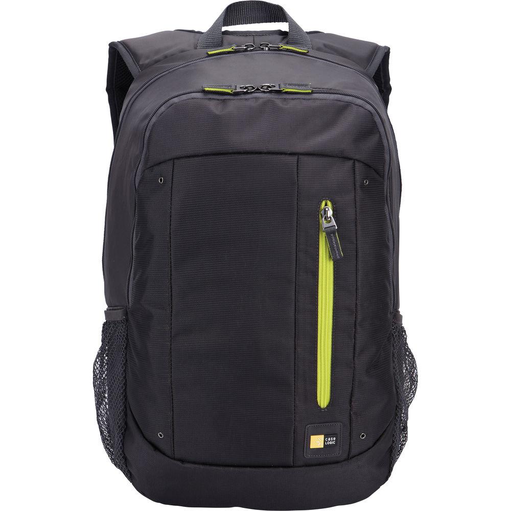 Case Logic Jaunt Backpack