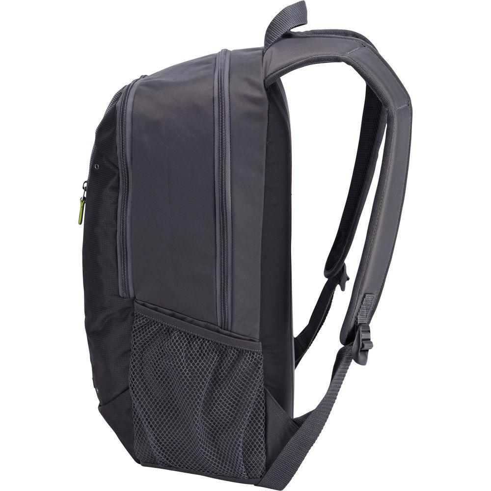 Case Logic Jaunt Backpack