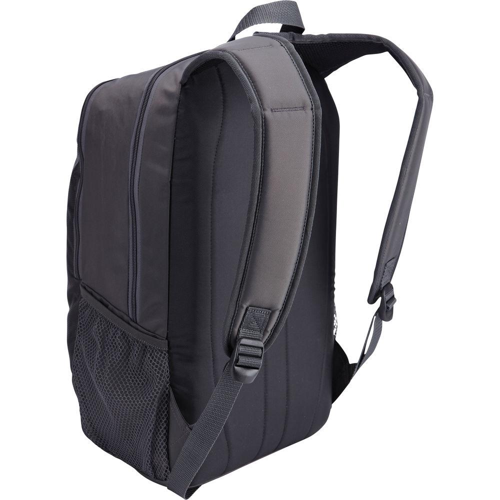 Case Logic Jaunt Backpack