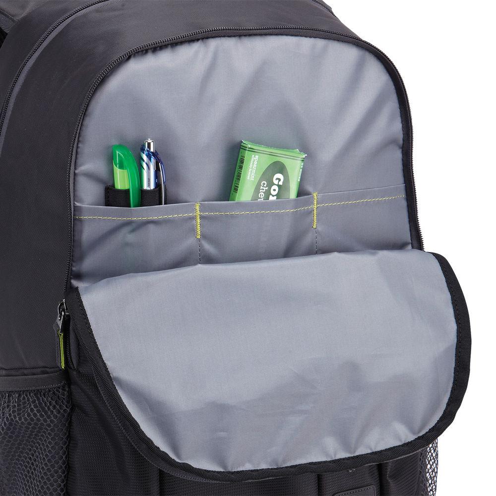Case Logic Jaunt Backpack