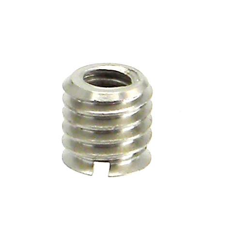 Desmond DDSC-60 Circular Disc Clamp