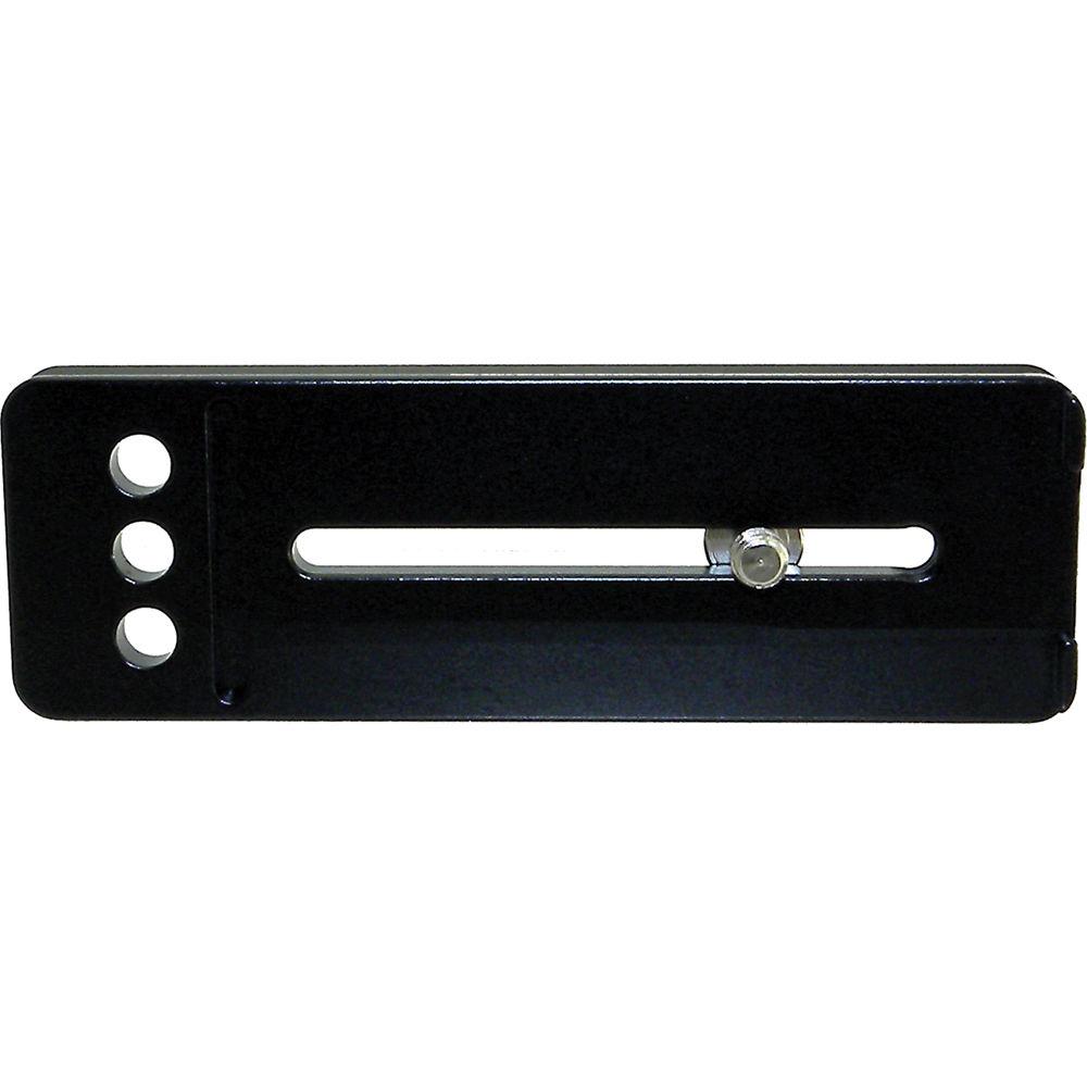 Desmond DPL-115 Long Lens Quick Release Plate