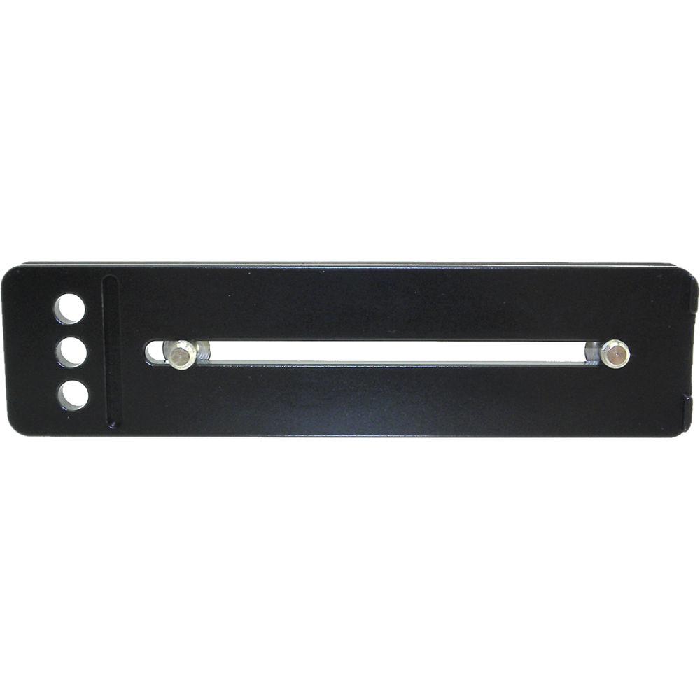Desmond DPL-150 Long Lens Quick Release Plate