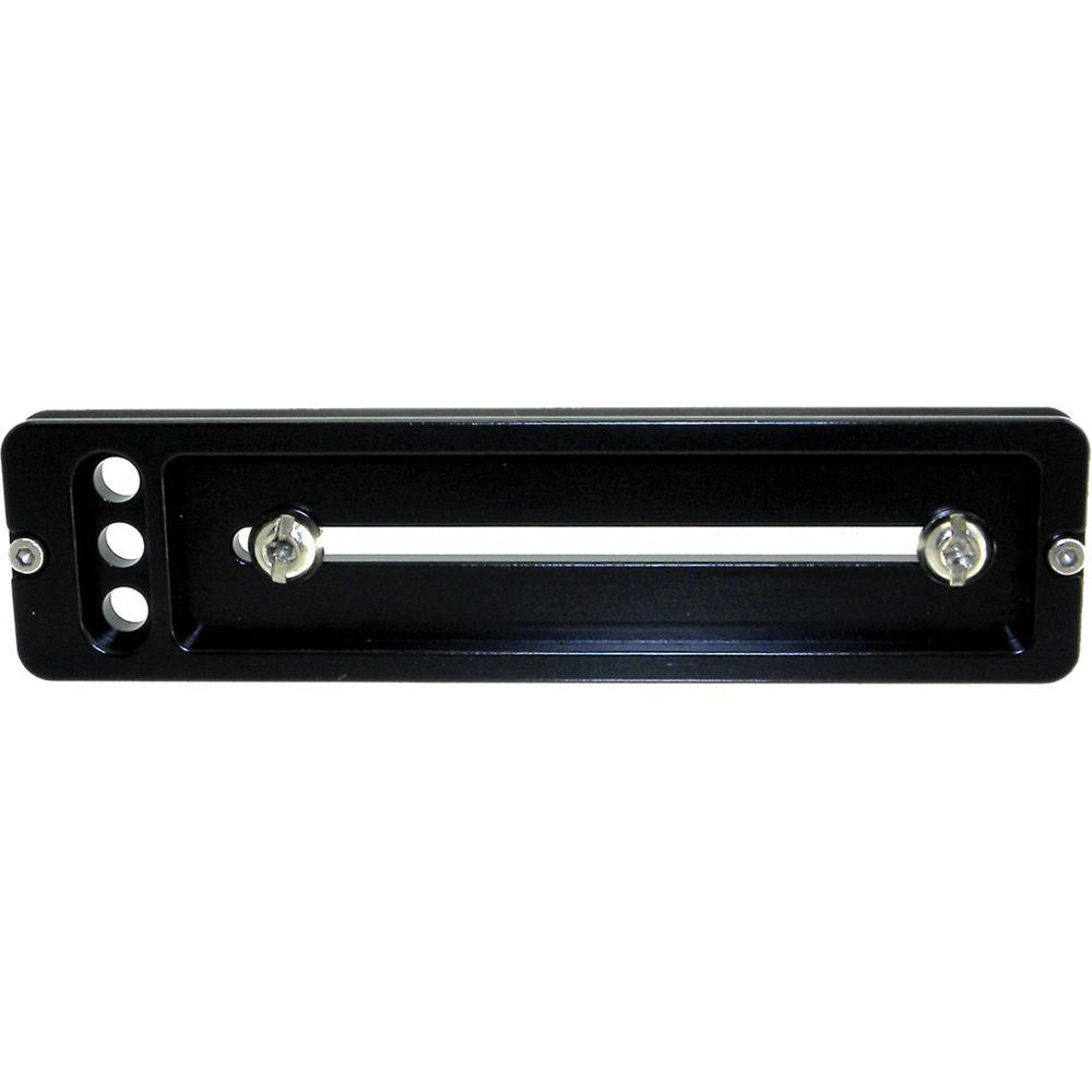 Desmond DPL-150 Long Lens Quick Release Plate