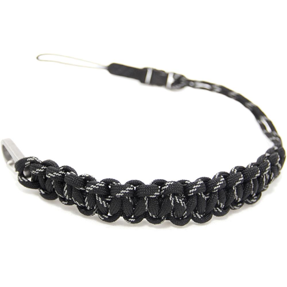 DSPTCH Camera Wrist Strap