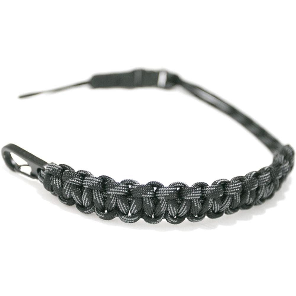 DSPTCH Camera Wrist Strap