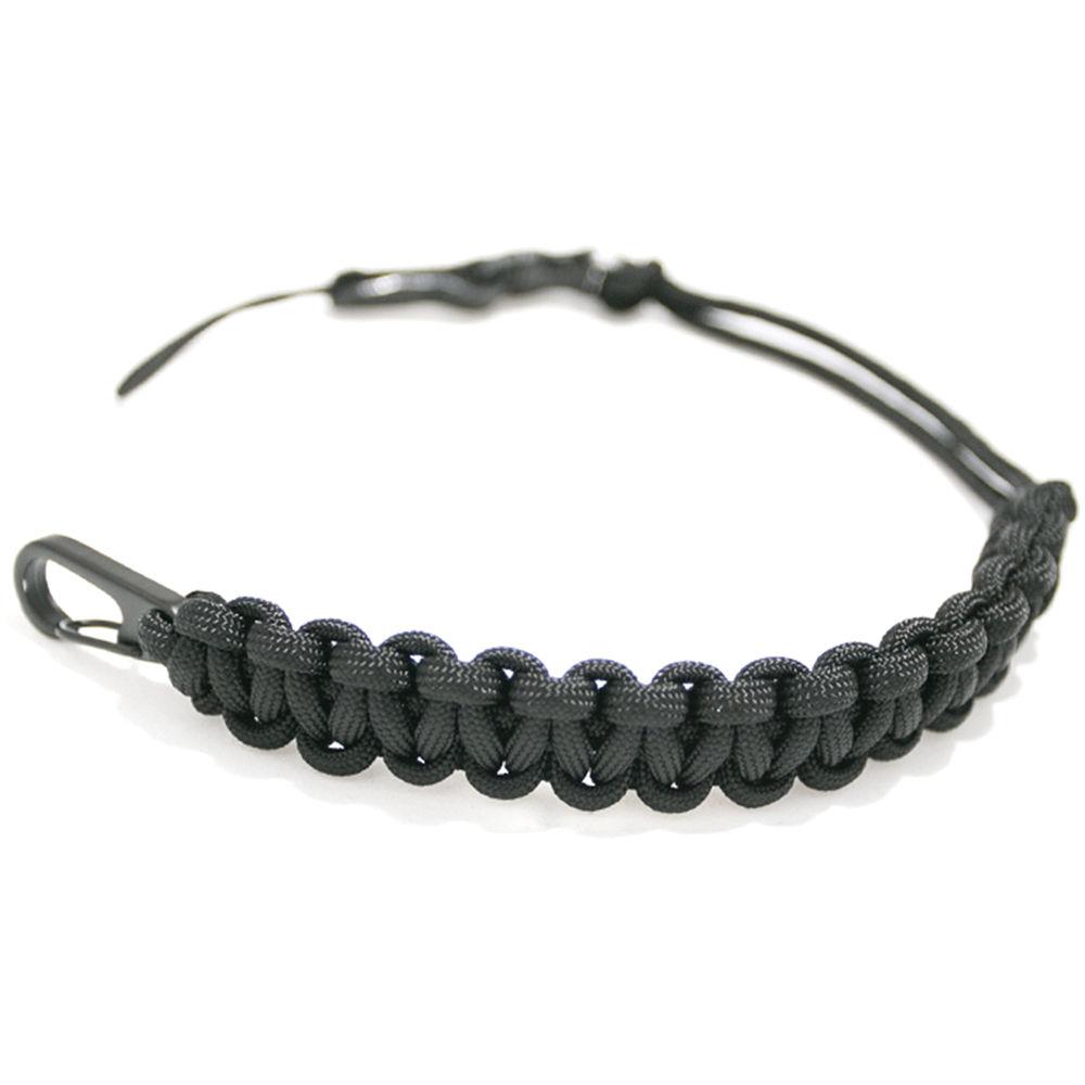 DSPTCH Camera Wrist Strap