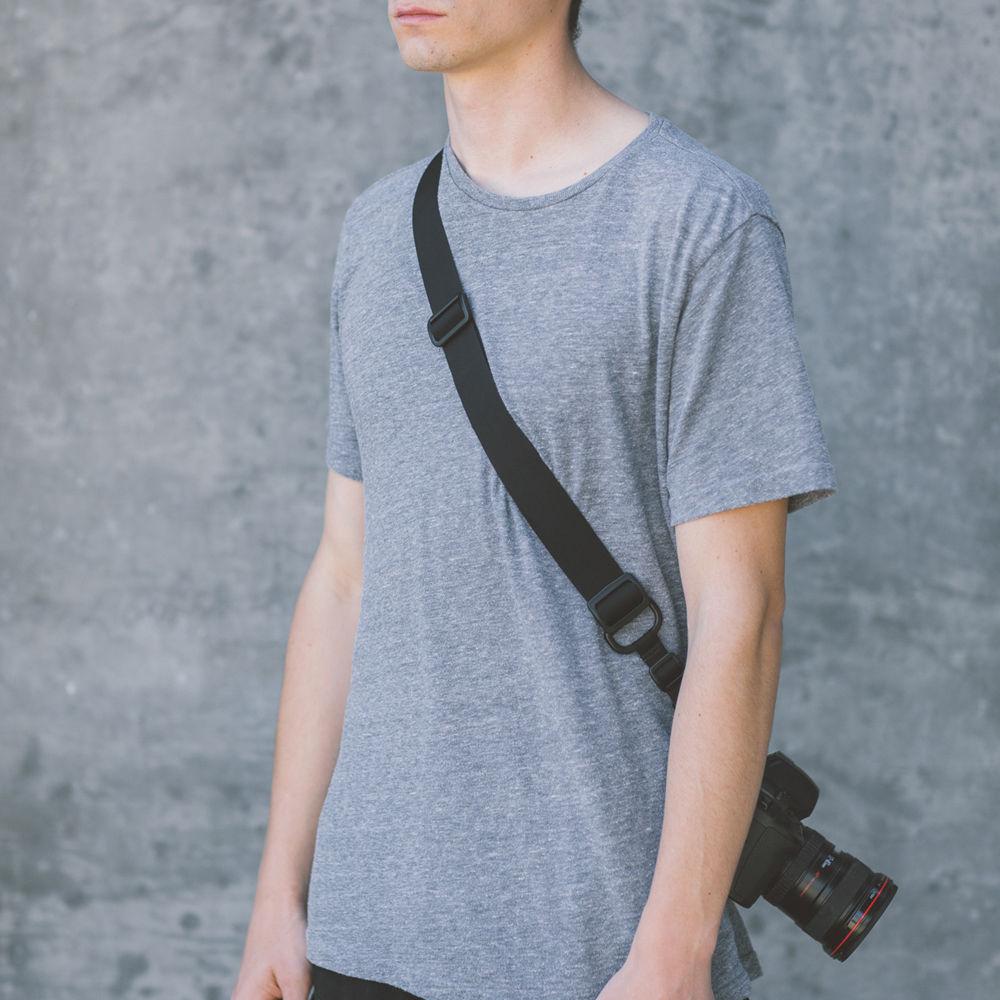 DSPTCH Heavy Camera Sling Strap