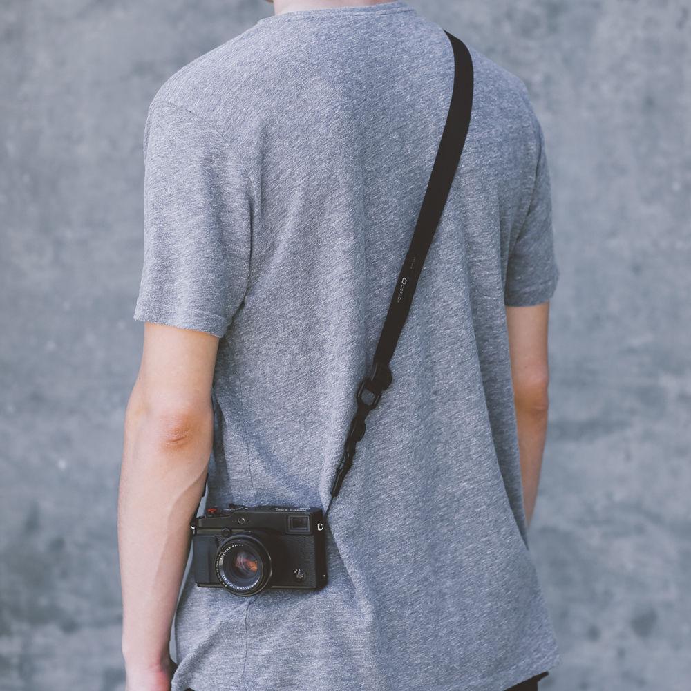 DSPTCH Standard Camera Sling Strap
