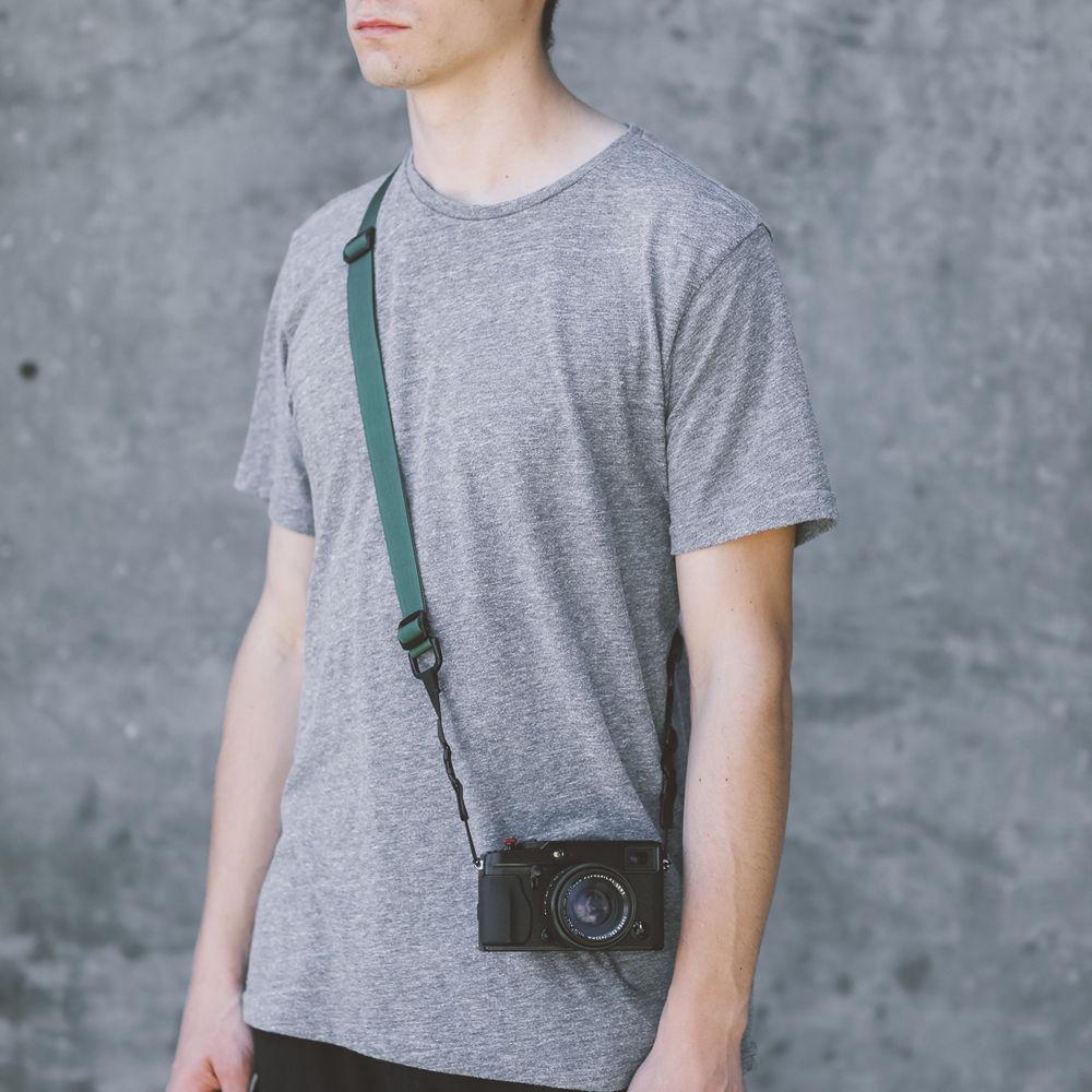 DSPTCH Standard Camera Sling Strap