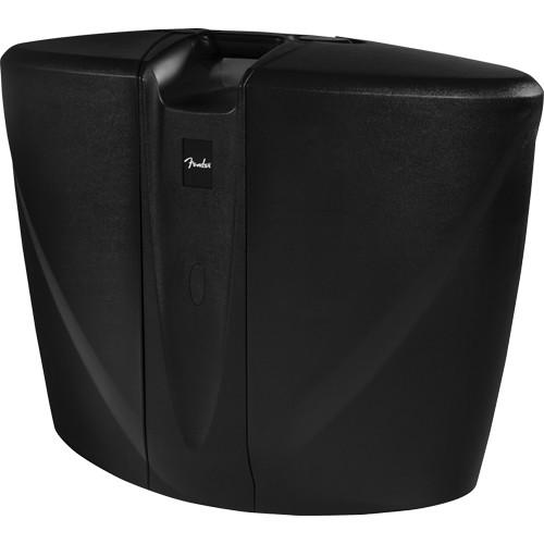 Fender Passport EVENT - Self-Contained Portable Audio System