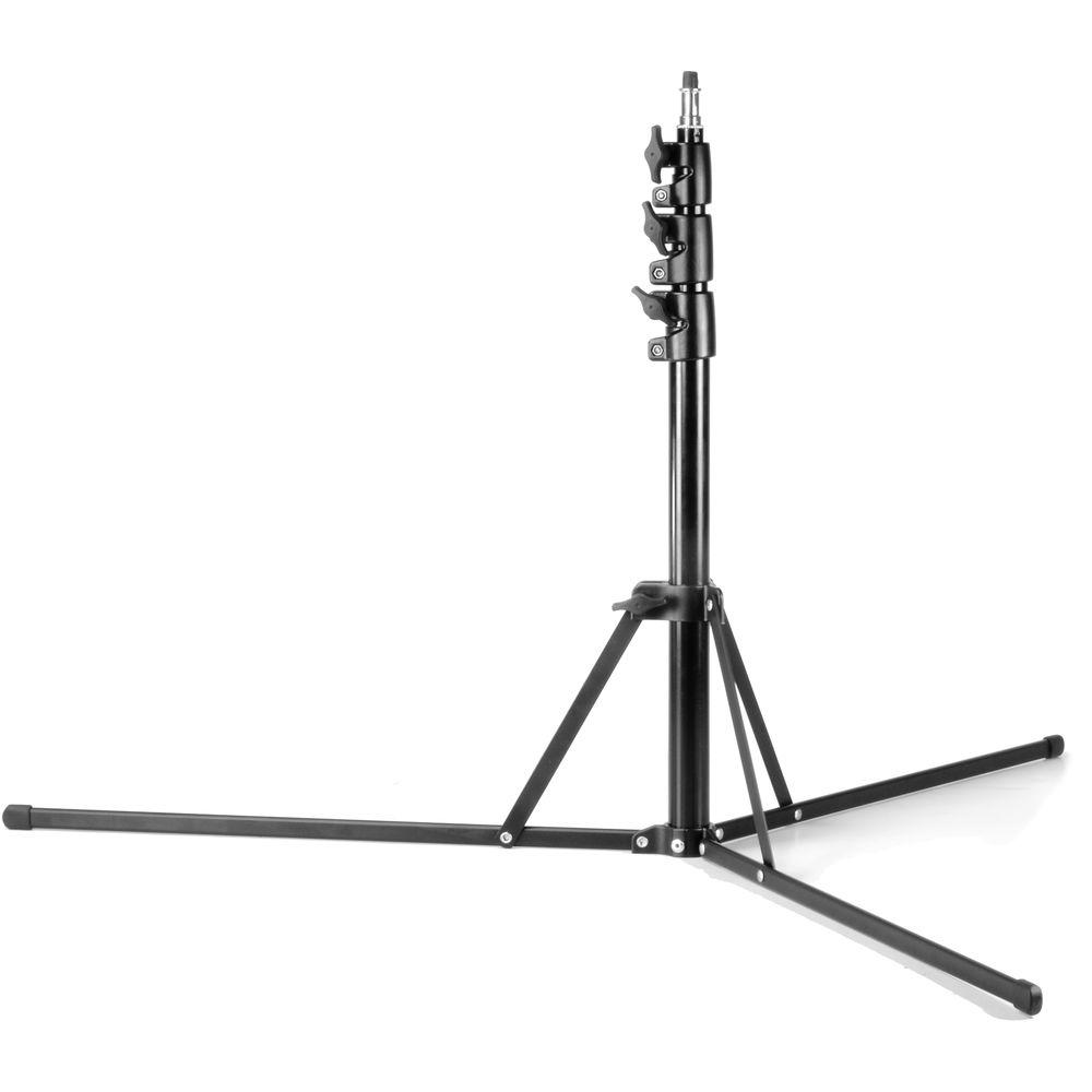 Fiilex Reverse Leg Light Stand