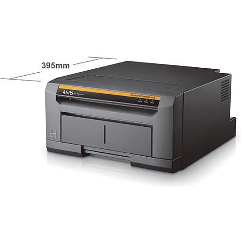 HiTi P910L Dye-Sub Color Roll Photo Printer