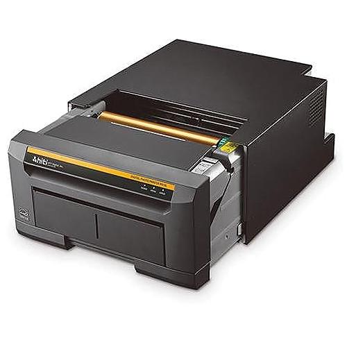 HiTi P910L Dye-Sub Color Roll Photo Printer