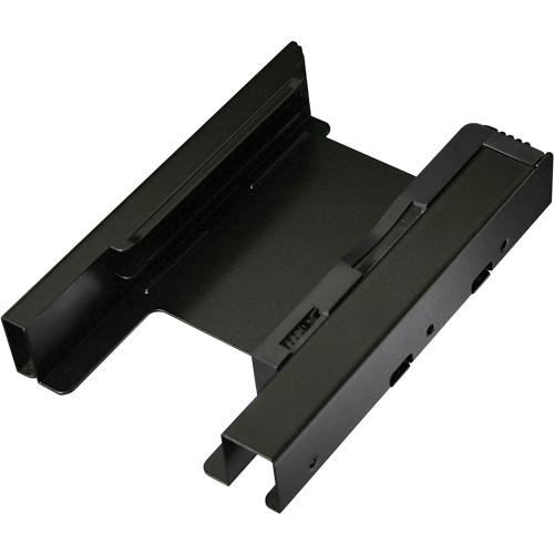 Icy Dock EZ-Fit PRO Dual 2.5" to 3.5" SSD HDD Mounting Bracket