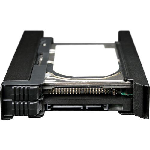Icy Dock EZ-Fit PRO Dual 2.5" to 3.5" SSD HDD Mounting Bracket