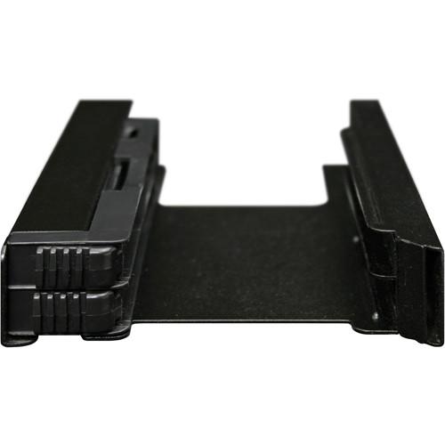Icy Dock EZ-Fit PRO Dual 2.5" to 3.5" SSD HDD Mounting Bracket