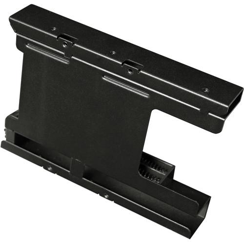 Icy Dock EZ-Fit PRO Dual 2.5" to 3.5" SSD HDD Mounting Bracket