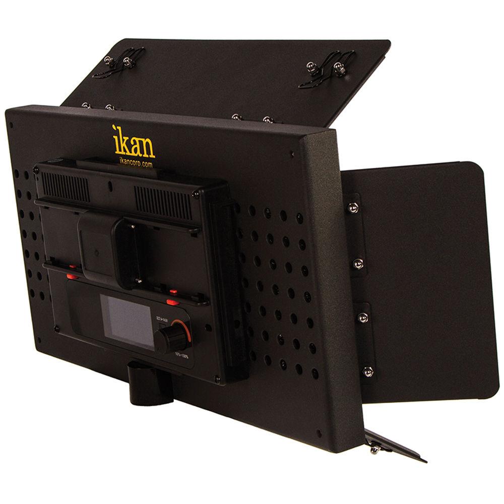 ikan ID508-v2 Daylight LED Light