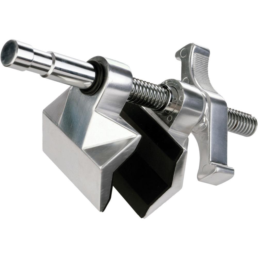Impact Center Jaw Vise Grip - 3"