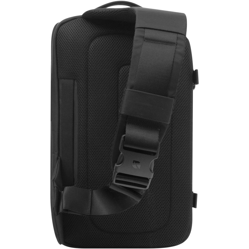 Incase Designs Corp DSLR Sling Pack