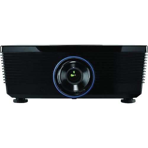 InFocus IN5316HDa 5000-Lumen Full HD DLP Projector