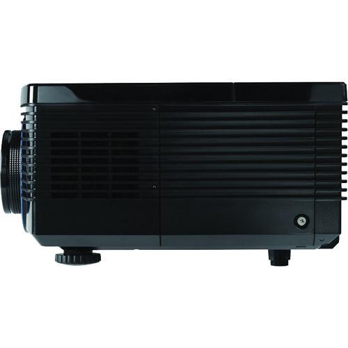 InFocus IN5316HDa 5000-Lumen Full HD DLP Projector