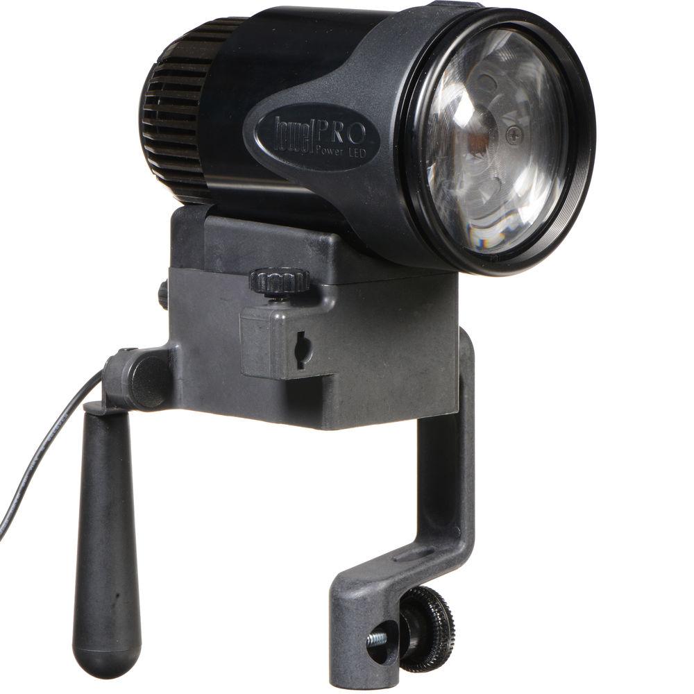 Lowel PRO Power Tungsten LED Fresnel