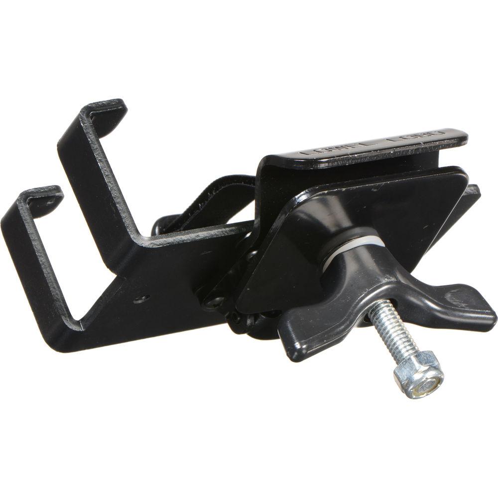 Lowel PRO Power Tungsten LED Fresnel