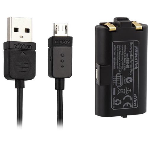 Nyko Power Kit for Xbox One