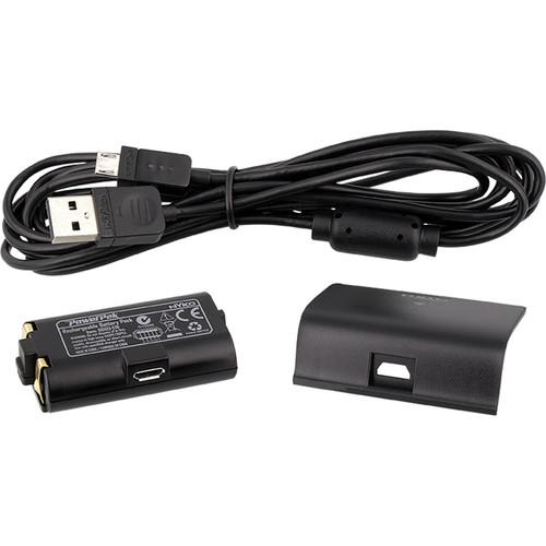 Nyko Power Kit for Xbox One