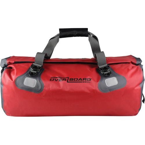 OverBoard Ultra-Light Waterproof Duffel Bag