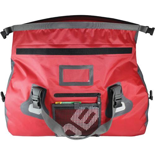 OverBoard Ultra-Light Waterproof Duffel Bag