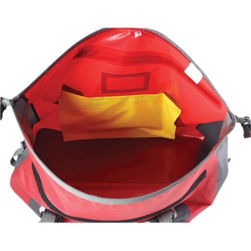 OverBoard Ultra-Light Waterproof Duffel Bag